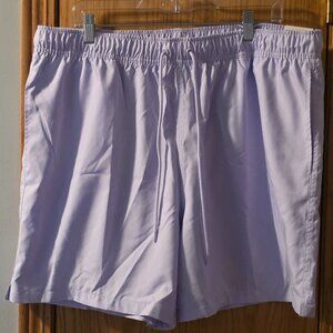 Nike Men's Shorts Size XL